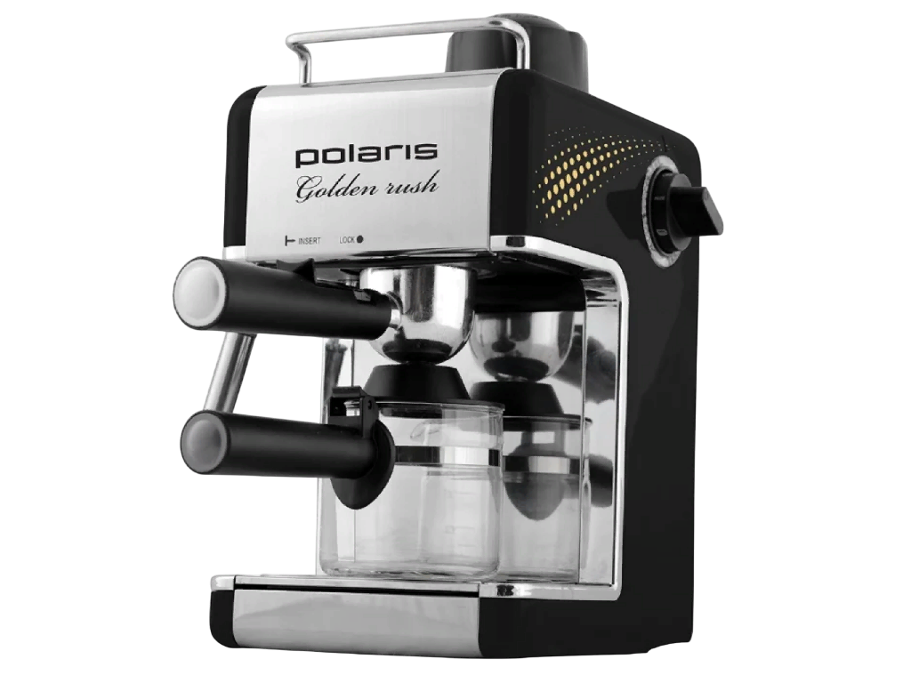 Polaris