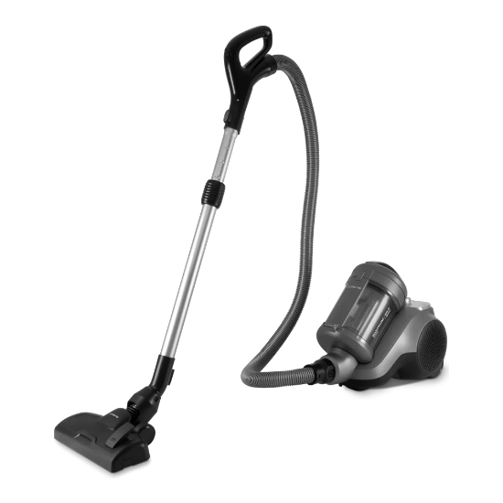Ремонт пылесосов Polaris PVC 3344 в сервисном центре FIX-Polaris