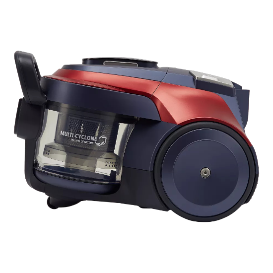 Ремонт пылесосов Polaris PVC 2003Ri в сервисном центре FIX-Polaris