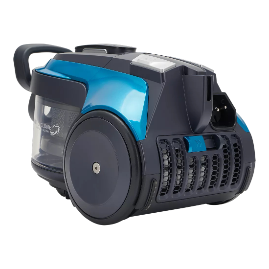 Ремонт пылесосов Polaris PVC 2004RI в сервисном центре FIX-Polaris