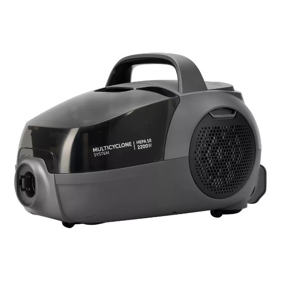 Ремонт пылесосов Polaris PVC 2103 в сервисном центре FIX-Polaris